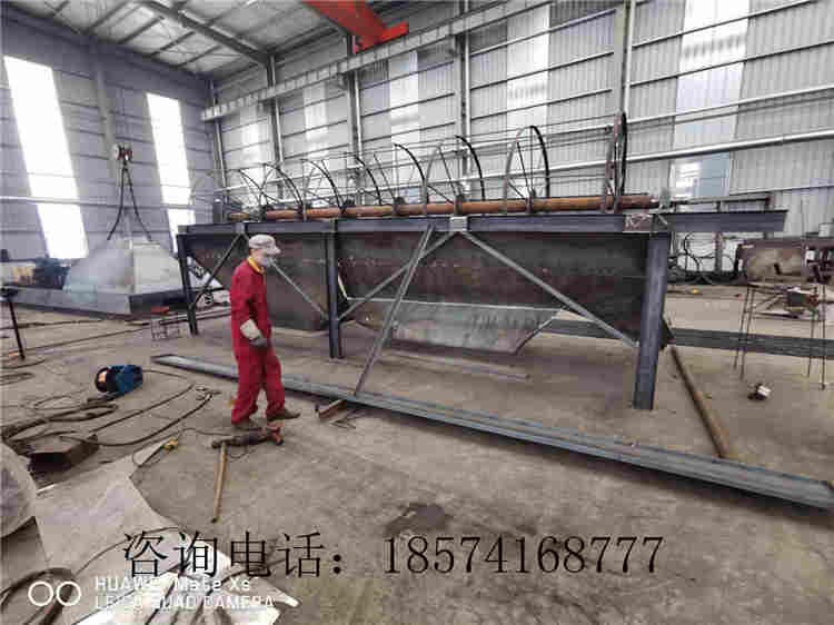 �F�ݿ͑����Ƶ��ЙC�ʺY�֙C�ӹ������M����