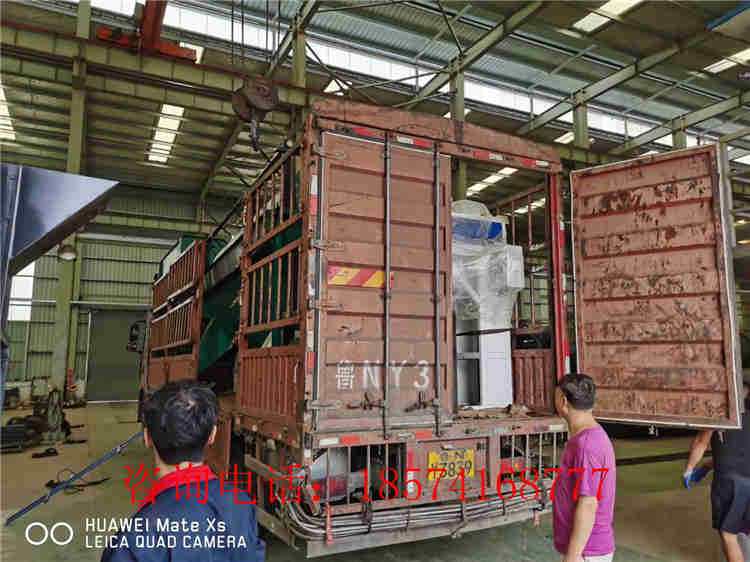 �ĳ���a(ch��n)1�f���ЙC(j��)�ʷۄ����a(ch��n)�����b܇�F(xi��n)��