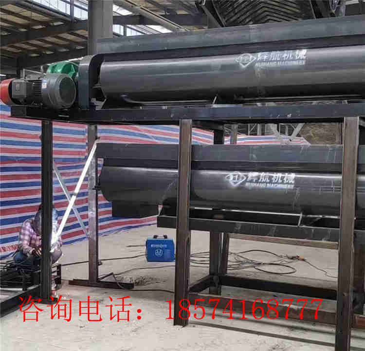 �㽭�����͑����Ƶ�����̎���O(sh��)���Ѱ�ȫ���_(d��)�F(xi��n)��(ch��ng)�����ڰ��b