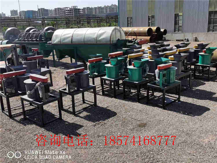 �ЙC(j��)�ʏSռ����e�c���a(ch��n)�������P(gu��n)ϵ