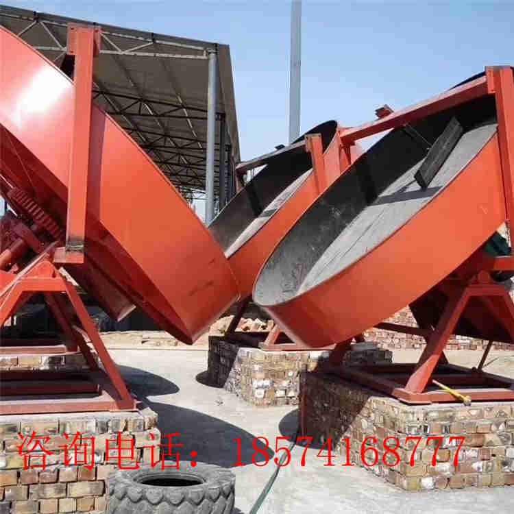  ��a(ch��n)10�f�����ЙC(j��)�����a(ch��n)���O(sh��)�����x�񝙻�����ע�����