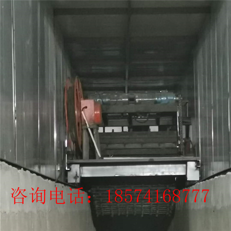 �������l(f��)��朰巭���C(j��)���b�F(xi��n)��(ch��ng)����(zh��n)��Ͷ��ʹ��