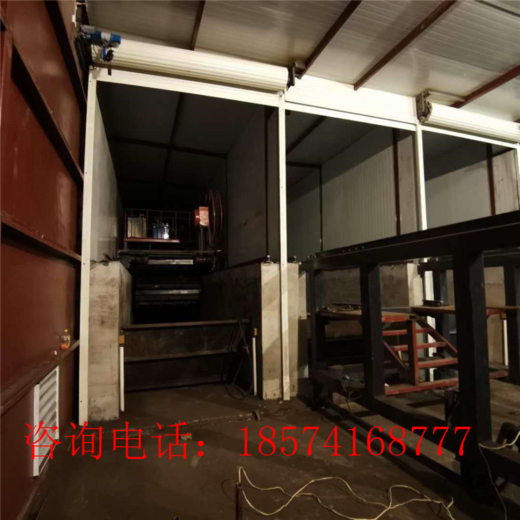 �������l(f��)��朰巭���C(j��)���b�F(xi��n)��(ch��ng)����(zh��n)��Ͷ��ʹ��