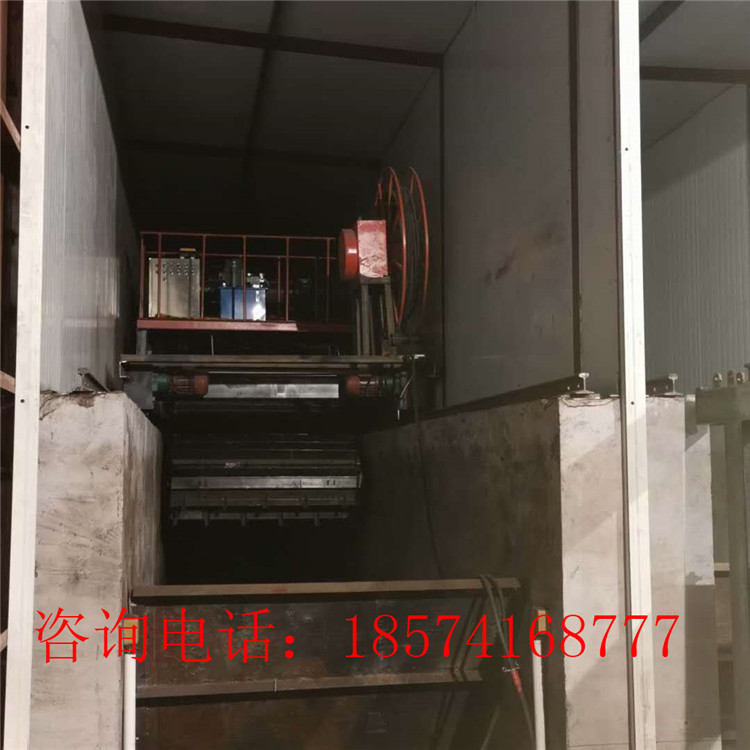 朰巭���C(j��)�İ��b�F(xi��n)��(ch��ng)