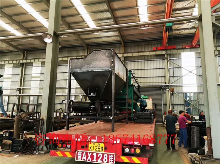 ɽ���͑���a(ch��n)5�f(w��n)���ЙC(j��)�����a(ch��n)���b܇�F(xi��n)��(ch��ng)