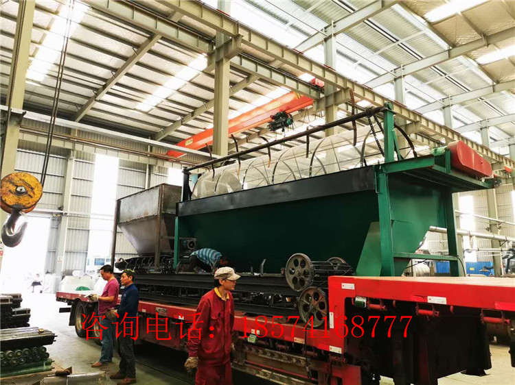 ��a(ch��n)5�f(w��n)�۠�l(f��)؛�F(xi��n)��(ch��ng)