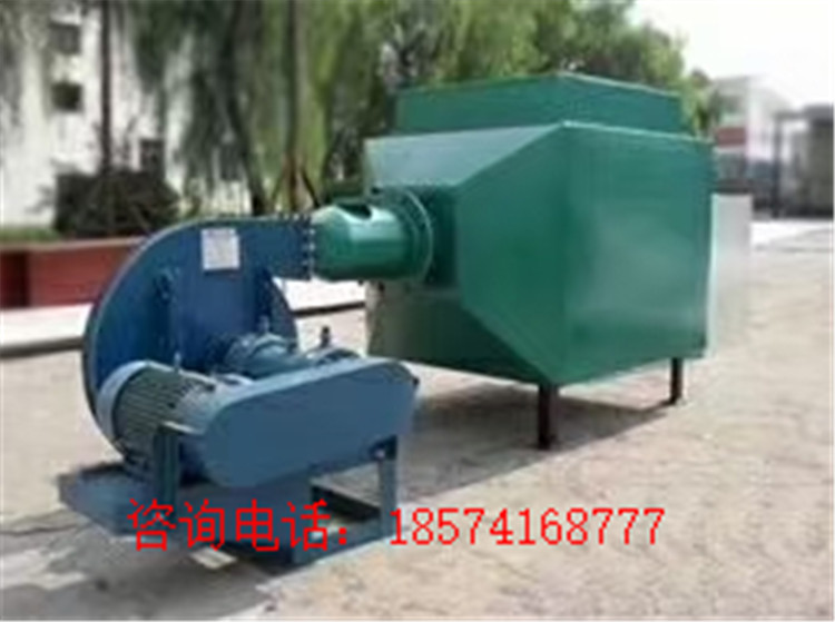 ֪�R(sh��)�ٿƣ��ЙC(j��)�ʽкò�������ԭ��