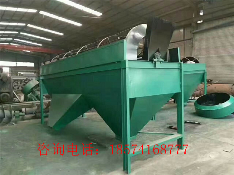 ֪�R(sh��)�ٿƣ��ЙC(j��)�ʽкò�������ԭ��