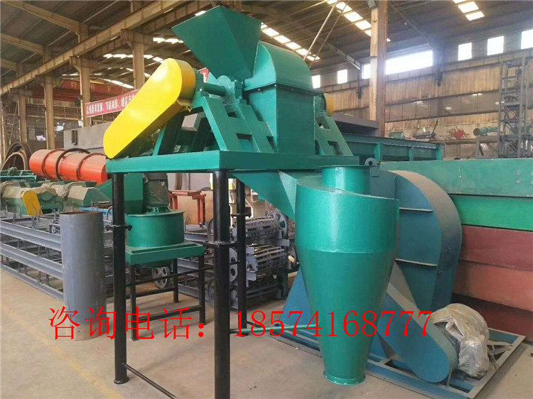 ���m�h(hu��n)�������^��(d��)�����\ʽ����C(j��)�Ī�(d��)�����^��