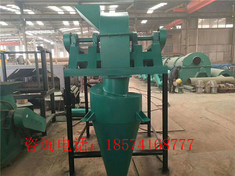 ���m�h(hu��n)�������^��(d��)�أ��\ʽ����C(j��)�Ī�(d��)�����^��