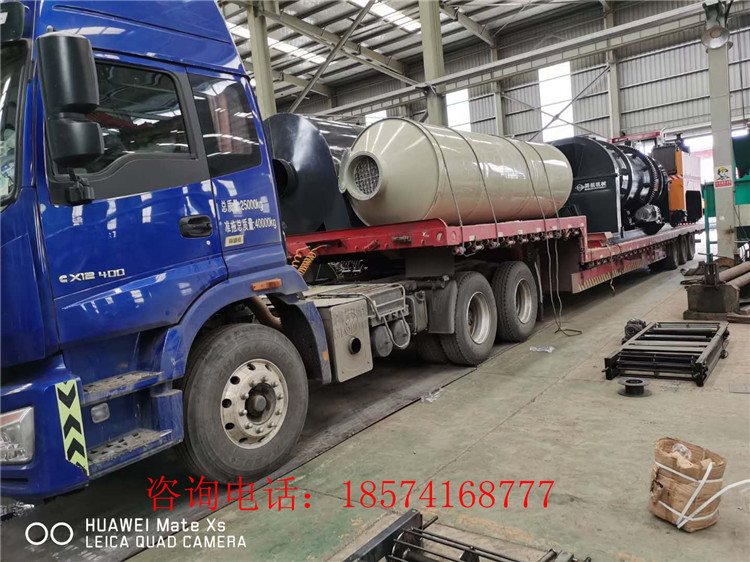  ��(n��i)�ɳ��h���Ƶ�10�l�ЙC(j��)�����a(ch��n)���е�һ�l���a(ch��n)����һ܇�b؛�ꮅ����(zh��n)��l(f��)؛