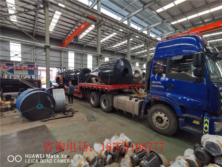  ��(n��i)�ɳ��h���Ƶ�10�l�ЙC(j��)�����a(ch��n)���е�һ�l���a(ch��n)����һ܇�b؛�ꮅ����(zh��n)��l(f��)؛