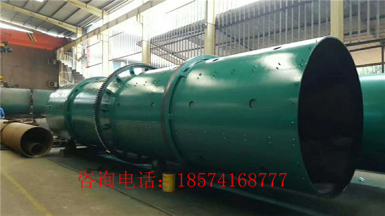  �x���Cе���������ЙC�ʏS�S�^(q��)��ʮ���^(q��)��