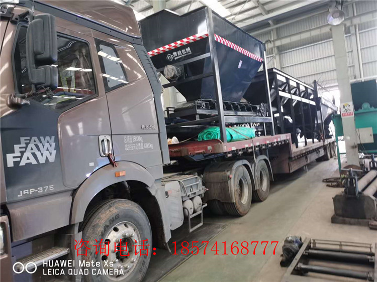 ��(n��i)�ɹų��h10�l�ЙC(j��)�����a(ch��n)����1�l����2܇�b܇�F(xi��n)��(ch��ng)