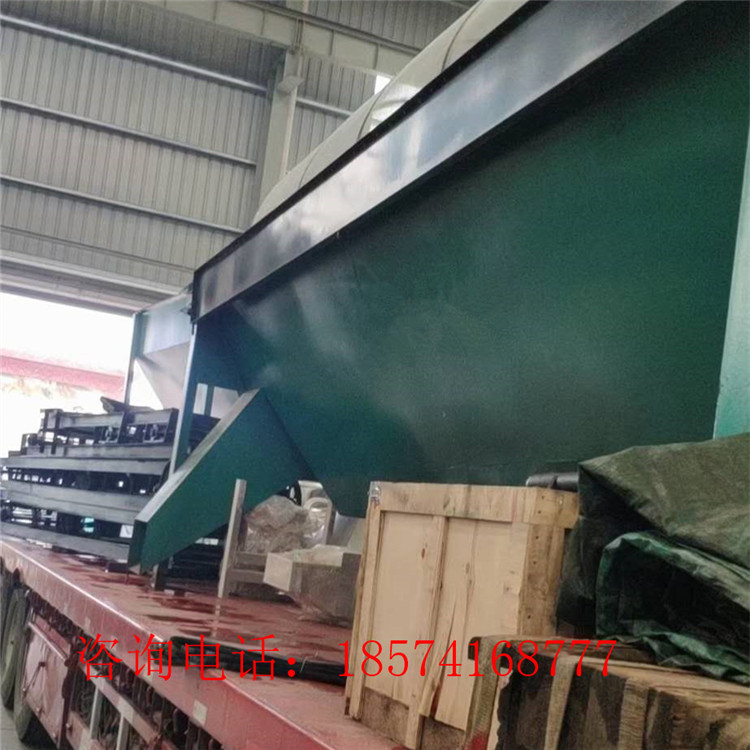 ��a(ch��n)3�f�����ЙC�ʷ۠����a(ch��n)�����b܇�F(xi��n)��