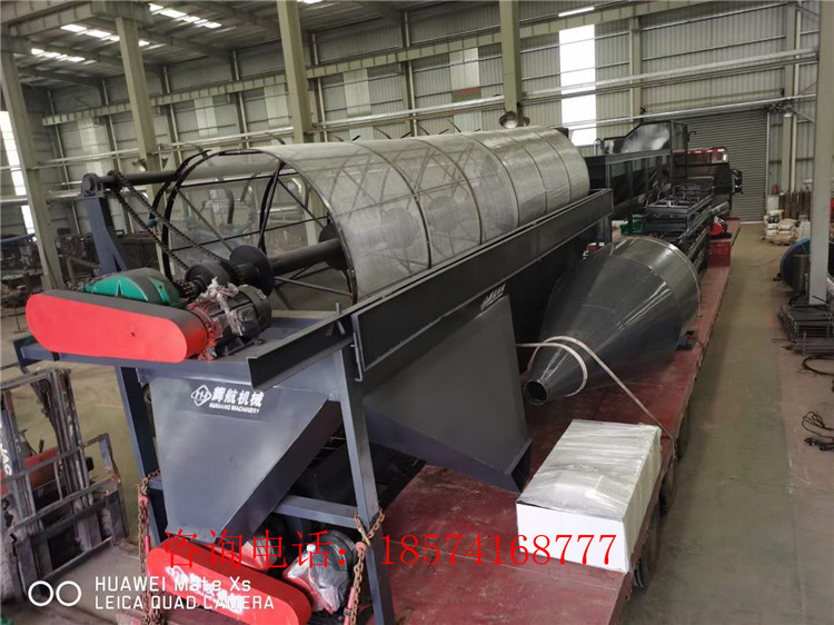 �ЙC(j��)�����a(ch��n)���l(f��)؛�F(xi��n)��(ch��ng)