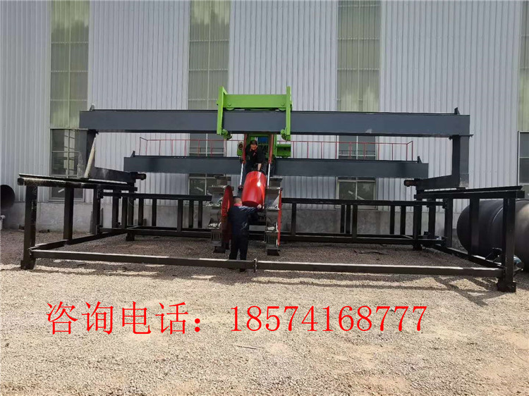 �ЙC(j��)�ʏS���S�r(sh��)��(y��ng)ԓ�߂����Ă�(g��)���c(di��n)