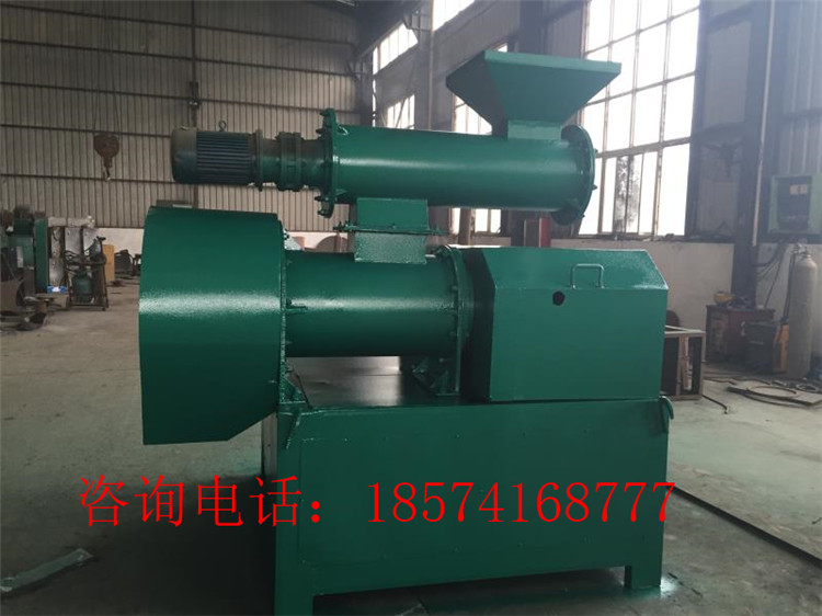  �x���ٿƣ����W(xu��)���ϵķ��