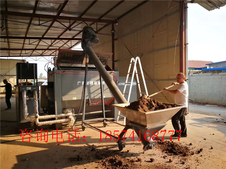 �ЙC�ʰl(f��)�͹޿͑�Ҋ�C�D