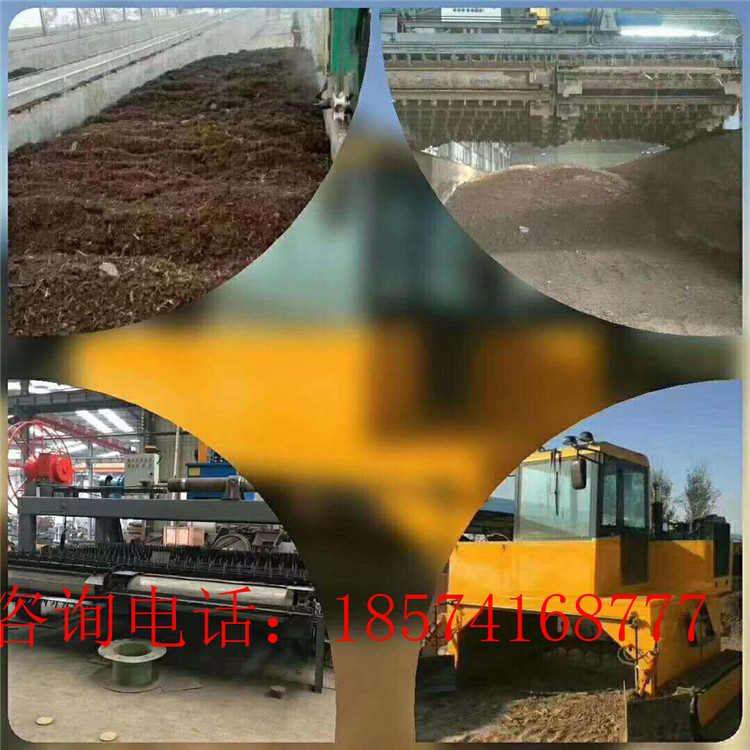 ���������͑����Ƶ��Ď����љC(j��)����ԭ��