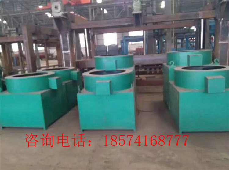 �aƷ֪�R�ٿƣ��ЙC��ʩ���е�ע�����