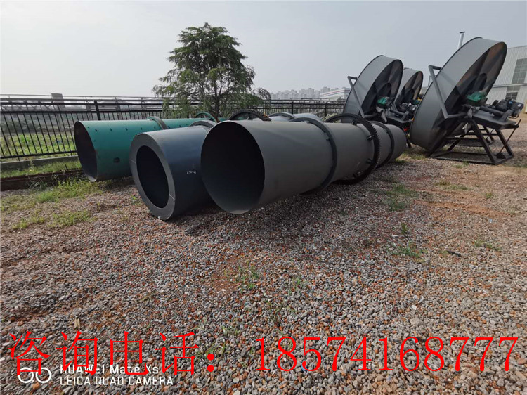 �＾����ʩ�ʕ�������ɻ�����ٵ�ԭ��