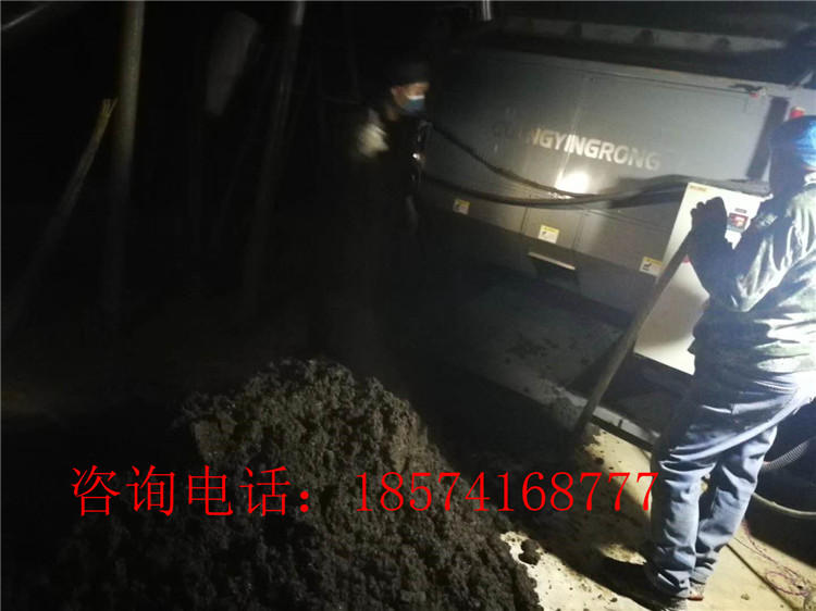 �m�ݿ͑������i�S�ЙC(j��)�ʰl(f��)�͹��ѵ��_(d��)�F(xi��n)�������ڰ��b