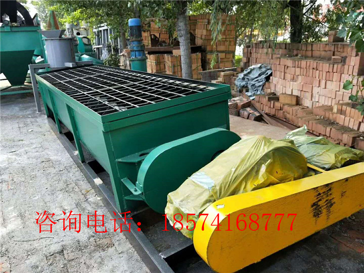  �������ʩ�͑�������p�S����C���O�䘋��