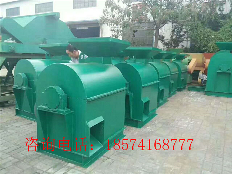  ���g(sh��)ָ�����ЙC�ʷ���C�_�Cǰ����ʹ�Õr�Ĳ�������