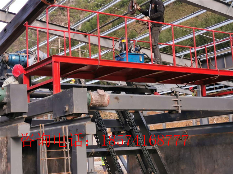 Һ����ʽ�����C(j��)���b�F(xi��n)��(ch��ng)