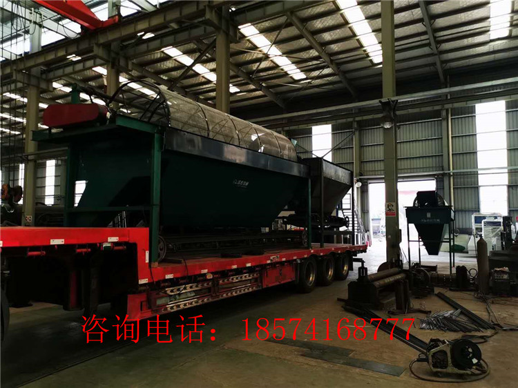 ��ɽ�|�͑�������ЙC�ʺY�֙C�İl(f��)؛�F(xi��n)��