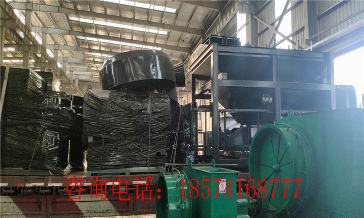 ���K̩���ЙC(j��)���w�����a(ch��n)���Ñ�؛���b���R�ϳ��l(f��)��