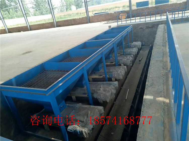 �x���ЙC(j��)���O(sh��)��ʹ�����v��ײ���κ���ʩ��