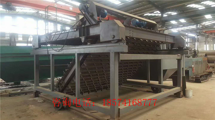 �a(ch��n)Ʒ�ٿƣ�AA��(j��)�GɫʳƷ���a(ch��n)����ʹ������ѭԭ�t