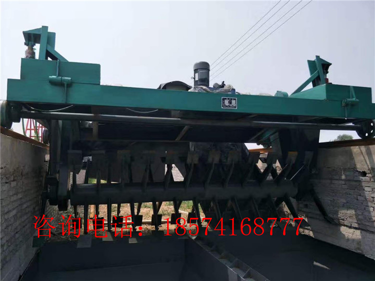 Һ�������C(j��)���ʹ�ò��ܰl(f��)�]���^��rֵ��