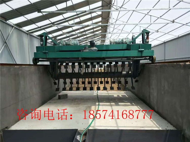 Һ�������C(j��)���ʹ�ò��ܰl(f��)�]���^��rֵ��