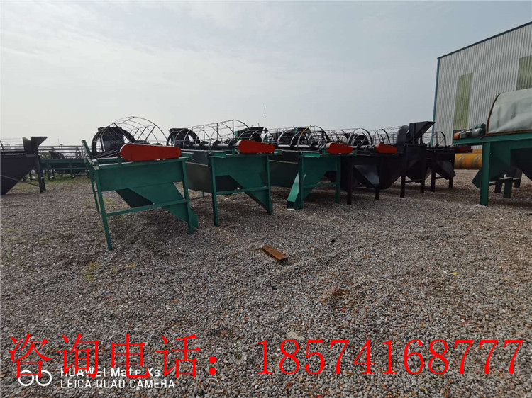 �ЙC(j��)�ʺY�֙C(j��)�ļӹ��F(xi��n)��(ch��ng)