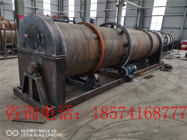 �Ĵ���֦���нն��۠����a(ch��n)��(xi��n)�ڽն��������^(gu��)����Ҫע����Щ��(w��n)�}?