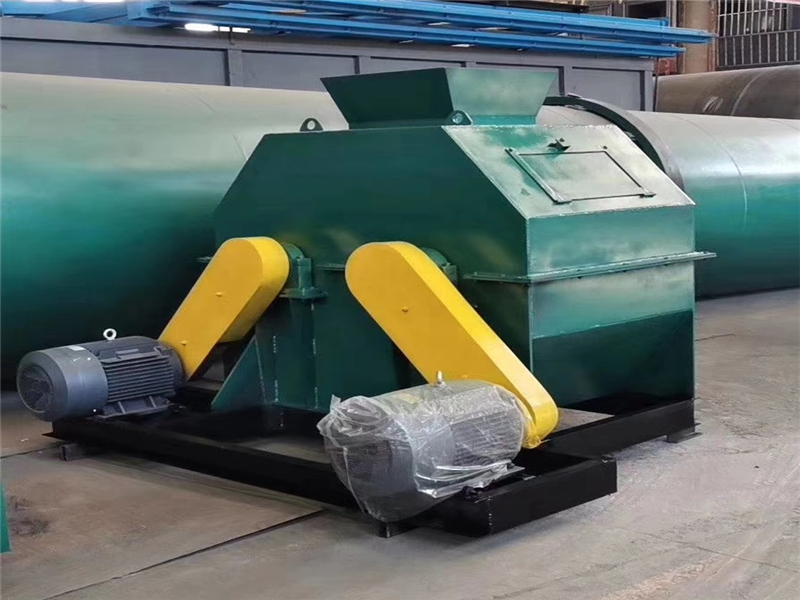 ������u�����p�S�ĥ����C����ι�������