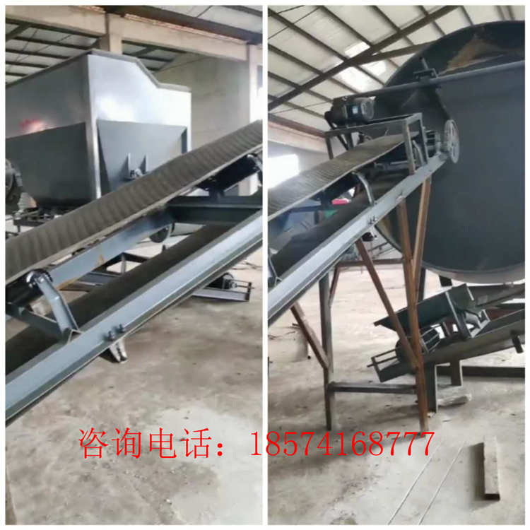 ��a(ch��n)3�f(w��n)���ЙC(j��)���w�����a(ch��n)���O(sh��)���ѵ��_(d��)�F(xi��n)��(ch��ng)�����ڰ��b