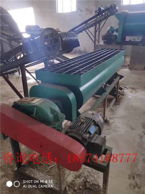 3�f(w��n)���w����(xi��n)���b�F(xi��n)��(ch��ng)