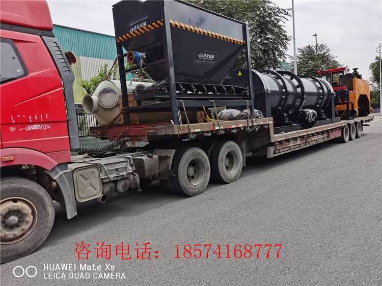  ��(n��i)�ɹų��h10�l���a(ch��n)��(xi��n)��2�l��һ܇(ch��)�b܇(ch��)�F(xi��n)��(ch��ng)