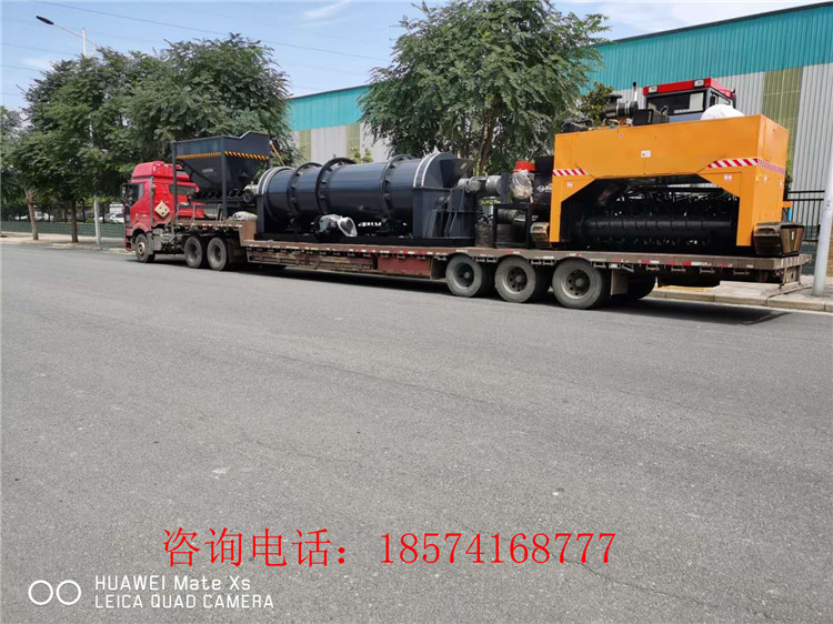 10�l���a(ch��n)����2�l��һ܇(ch��)�l(f��)؛�F(xi��n)��(ch��ng)