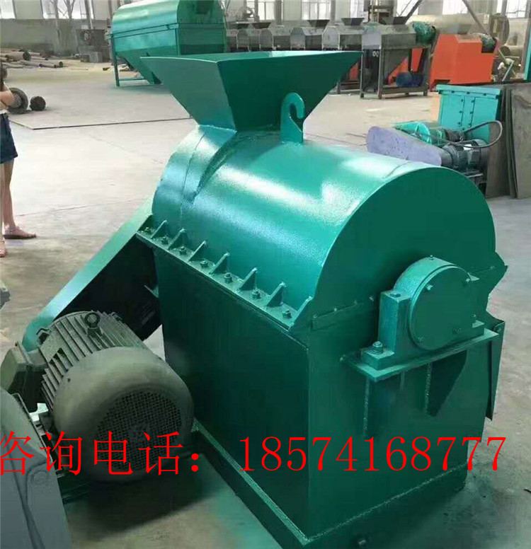 ������G�T�������S����C(j��)�����c(di��n)��;