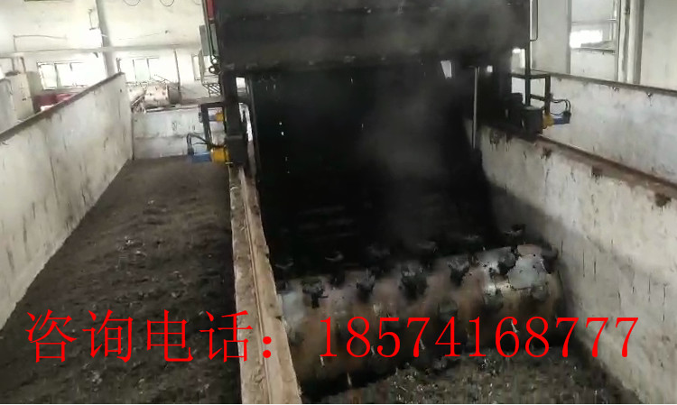 ����朰巭���Cʹ�ìF(xi��n)��