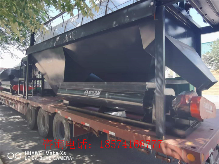  ��(n��i)�ɹų��h10�l���a(ch��n)����2�l�ڶ�܇�b܇�F(xi��n)��