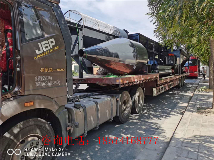  ��(n��i)�ɹų��h10�l���a(ch��n)����2�l�ڶ�܇�b܇�F(xi��n)��