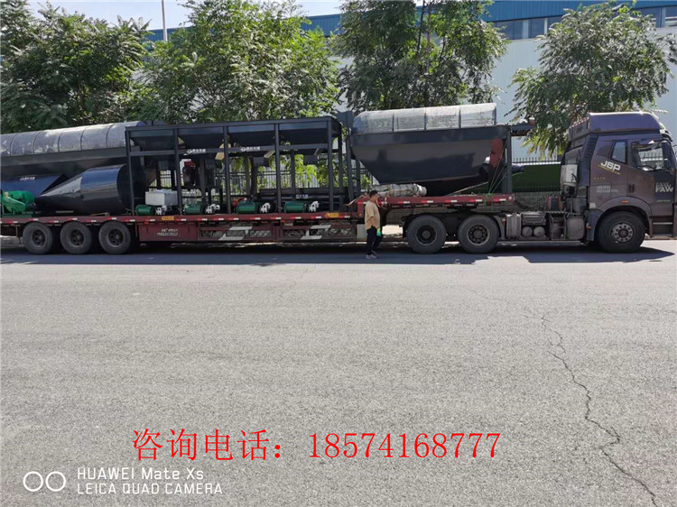  ��(n��i)�ɹų��h10�l���a(ch��n)����2�l�ڶ�܇�b܇�F(xi��n)��