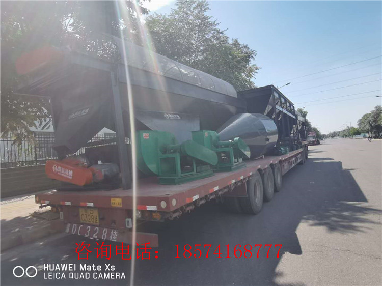 ��(n��i)�ɵ�2�l���a(ch��n)���ڶ�܇(ch��)�l(f��)؛�F(xi��n)��(ch��ng)