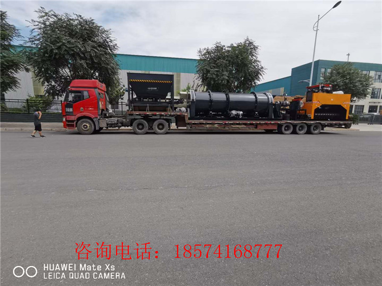 ��(n��i)�ɵ�2�l���a(ch��n)������܇(ch��)�l(f��)؛�F(xi��n)��(ch��ng)